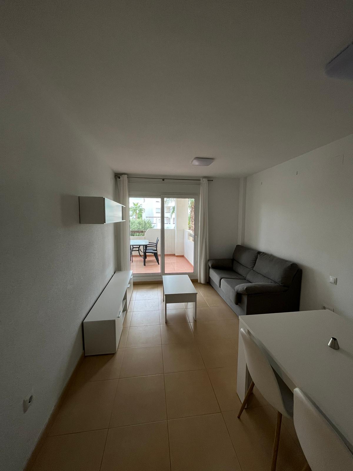 49162_WhatsApp Image 2022-11-21 at 11.04.27 AM (1).jpg